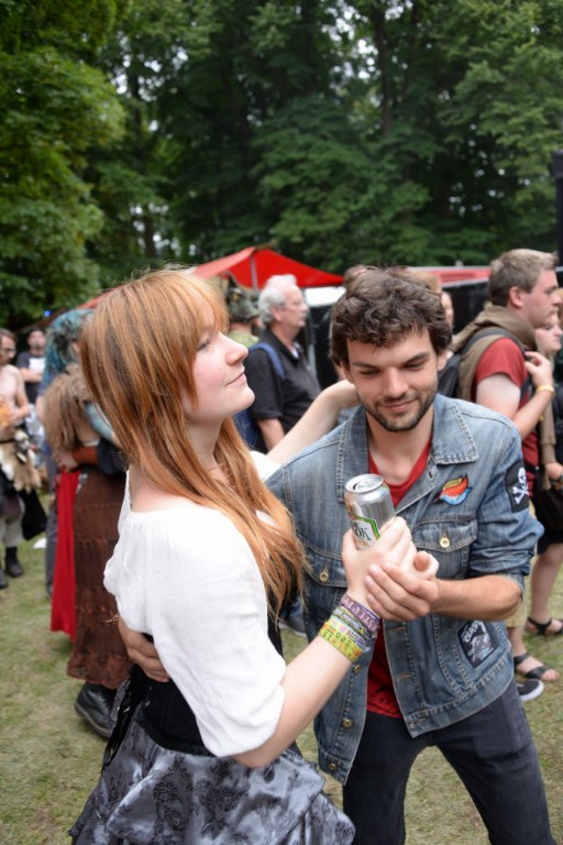 ../Images/Castlefest 2017 zaterdag 066.jpg